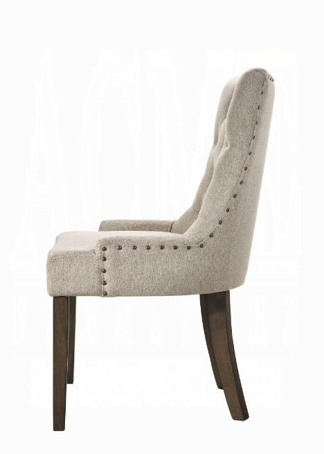 Farren Side Chair (Set 2)