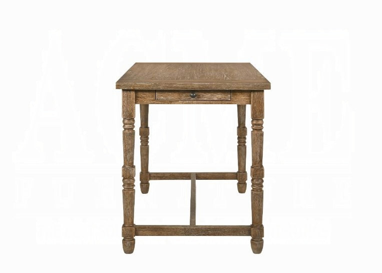 Farsiris Counter Height Table