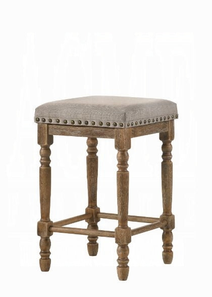 Farsiris Counter Height Stool (Set 2)