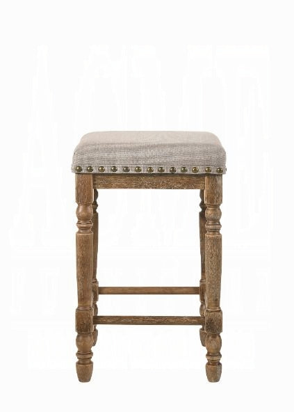 Farsiris Counter Height Stool (Set 2)