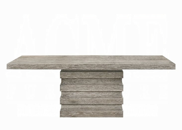 Faustine Dining Table