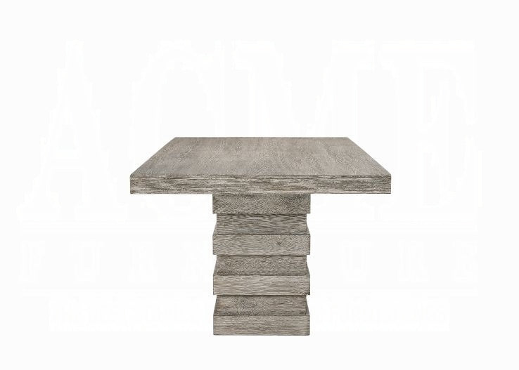 Faustine Dining Table