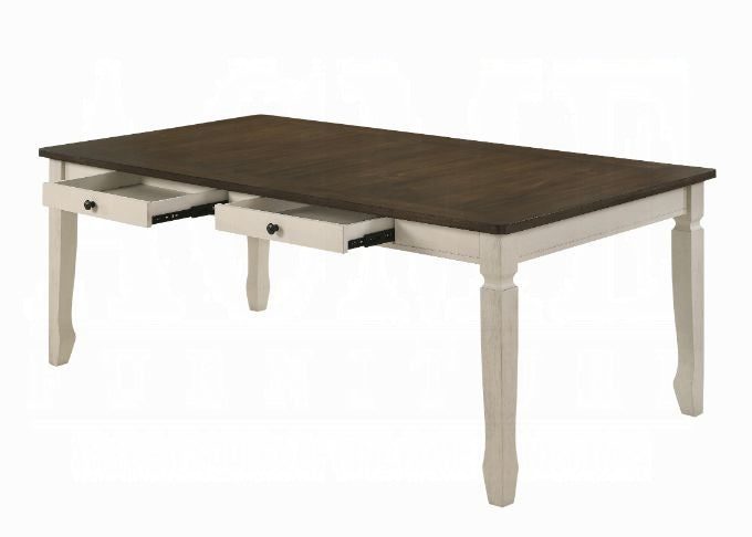 Fedele Dining Table