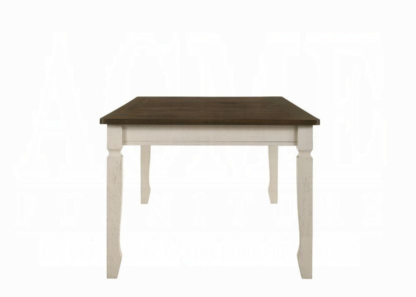 Fedele Dining Table