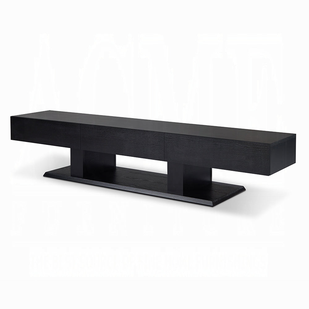 Follian Tv Stand