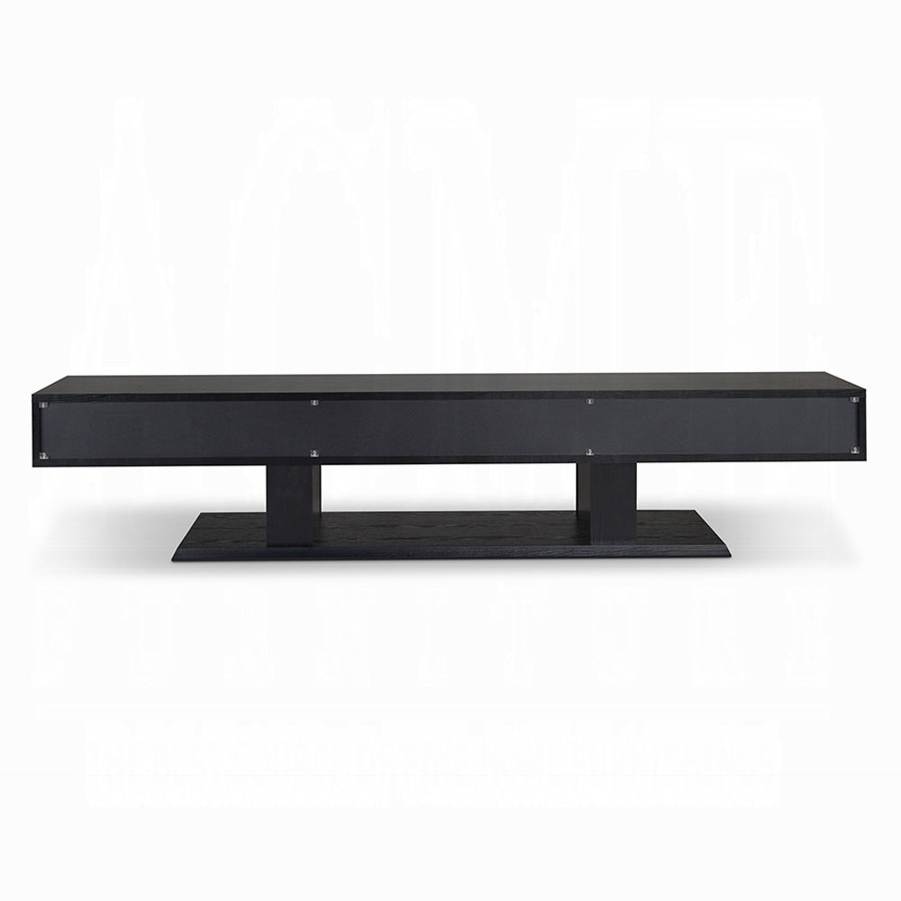 Follian Tv Stand