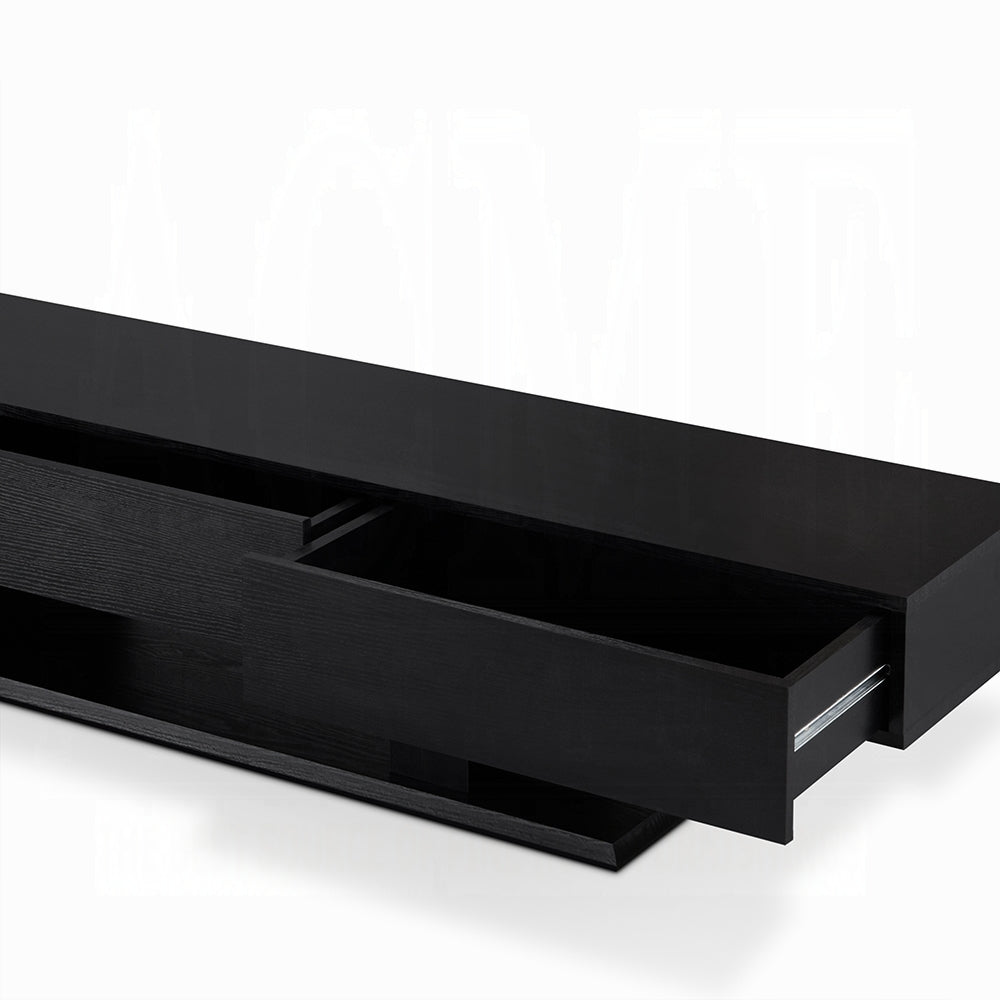 Follian Tv Stand