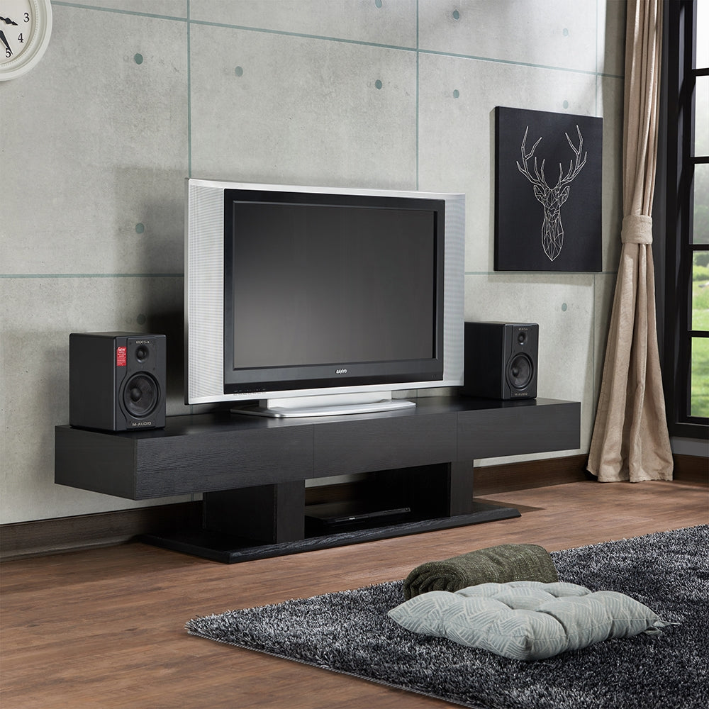 Follian Tv Stand