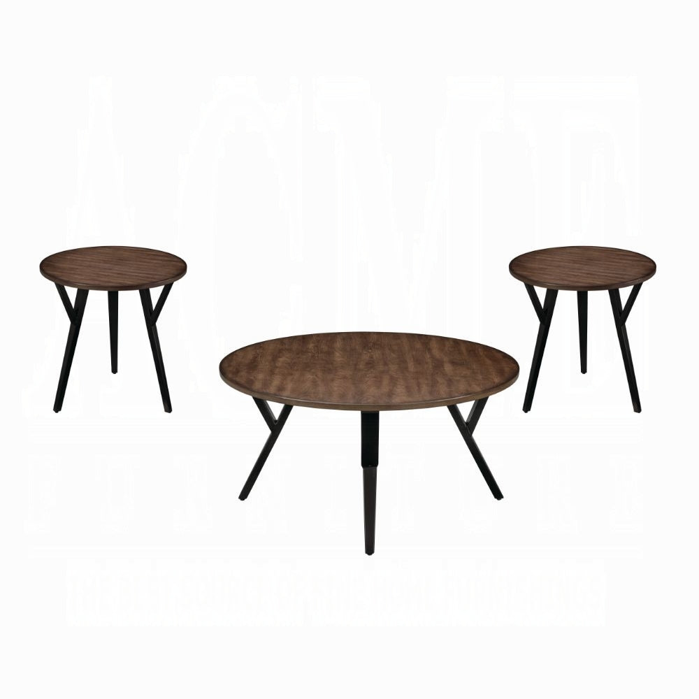 Scaevola Coffee Table