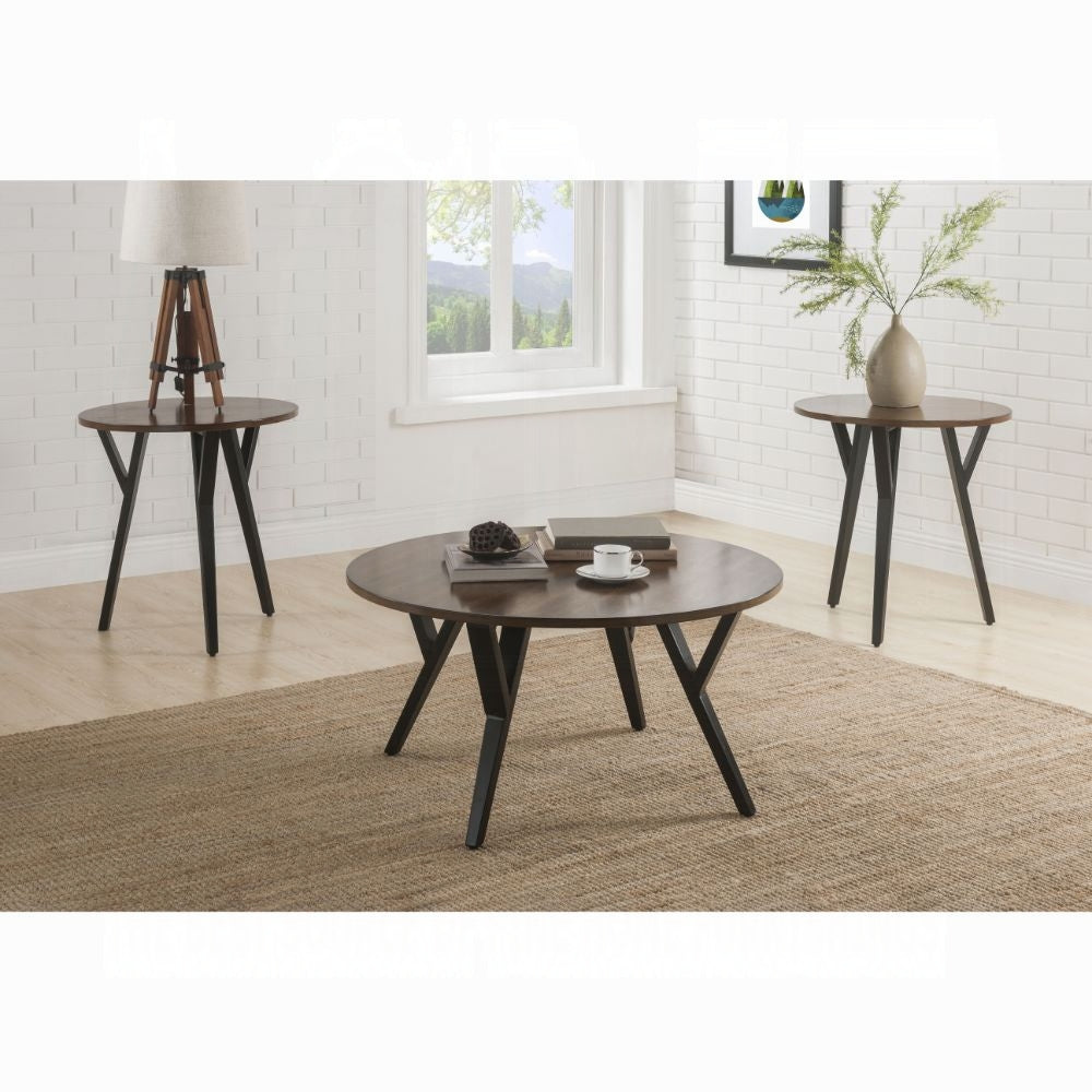 Scaevola Coffee Table