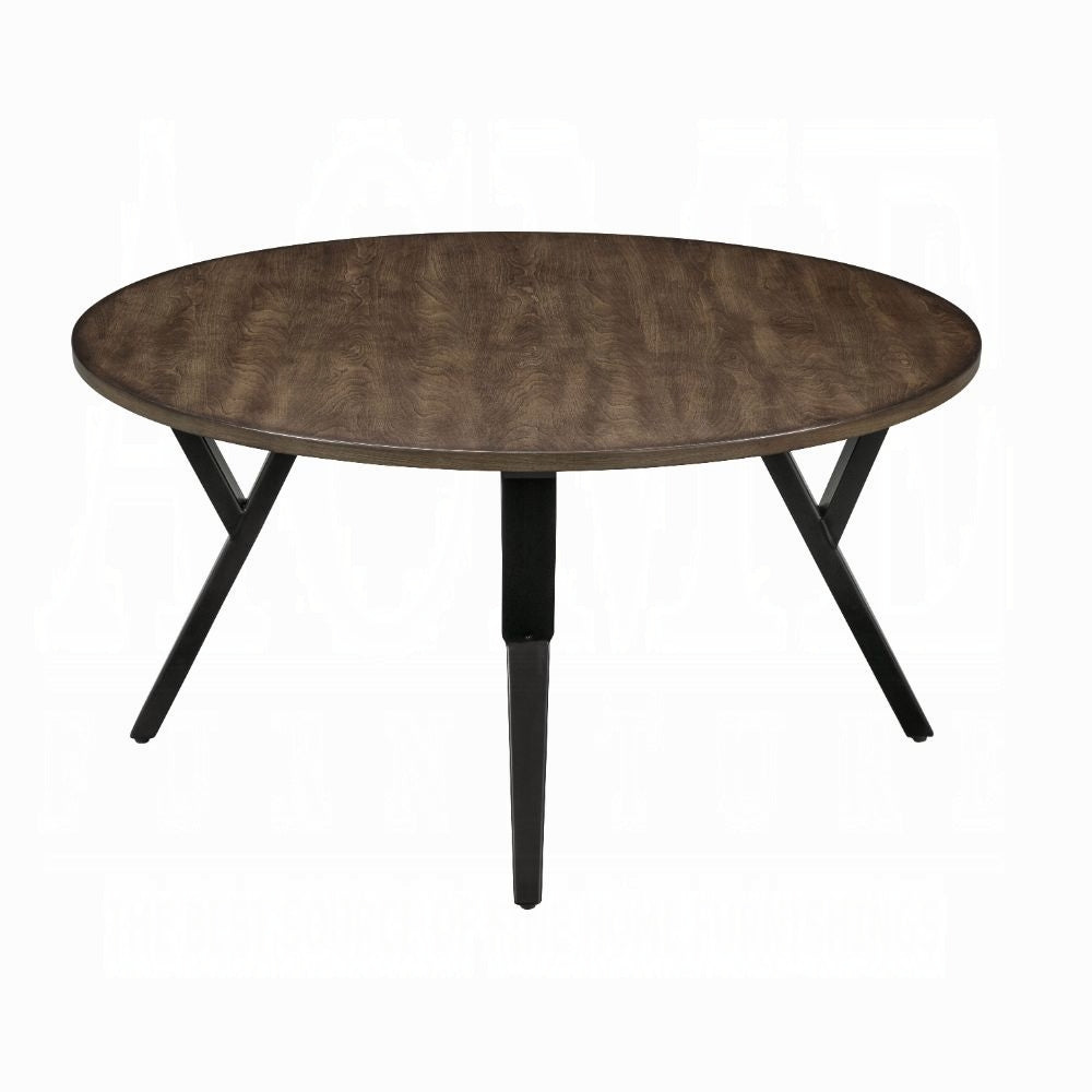 Scaevola Coffee Table