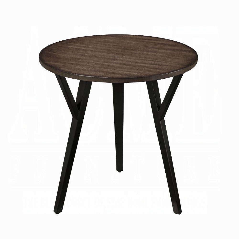 Scaevola Coffee Table