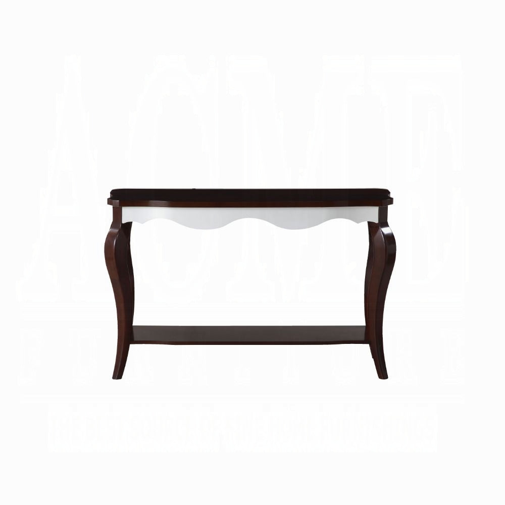 Mathias Sofa Table