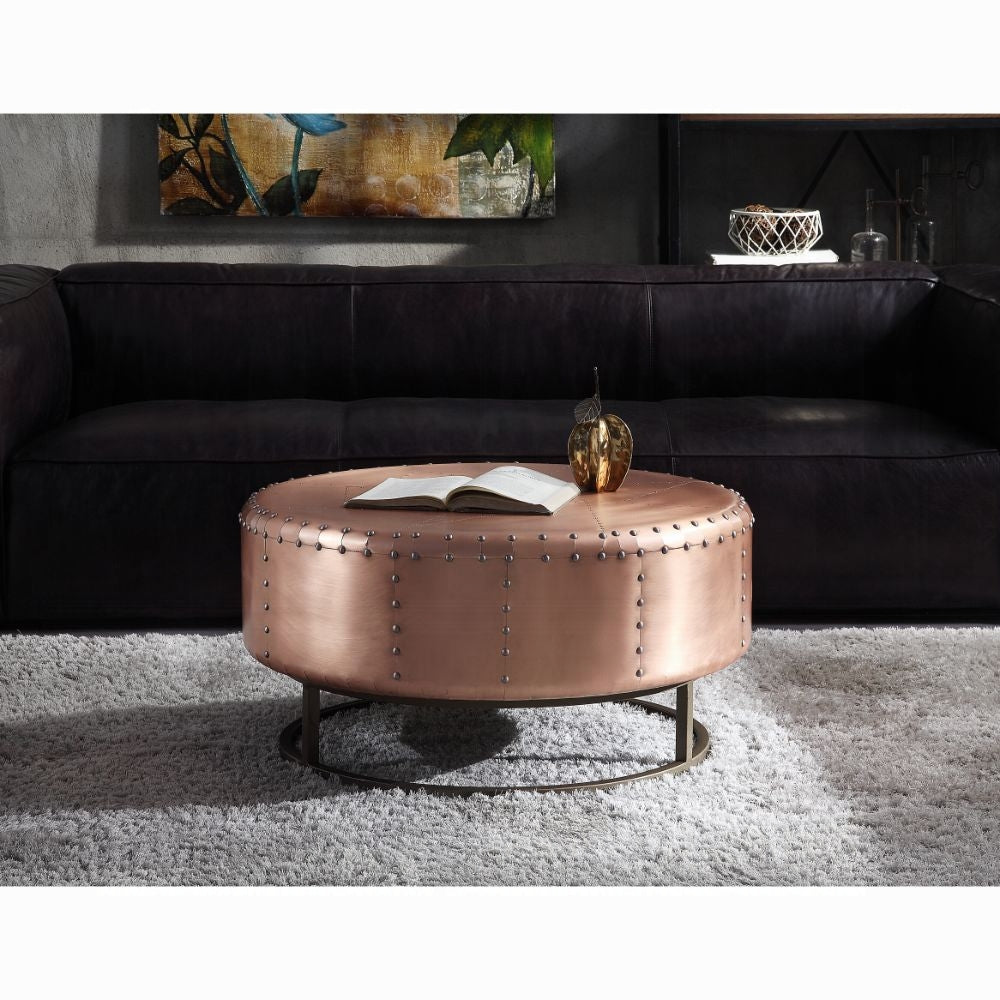 Raith Coffee Table