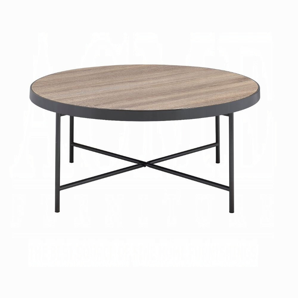 Bage Coffee Table