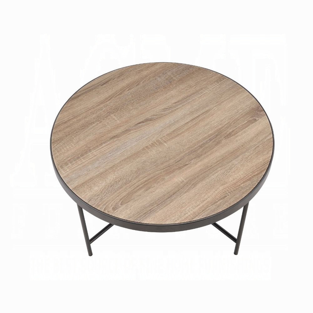 Bage Coffee Table