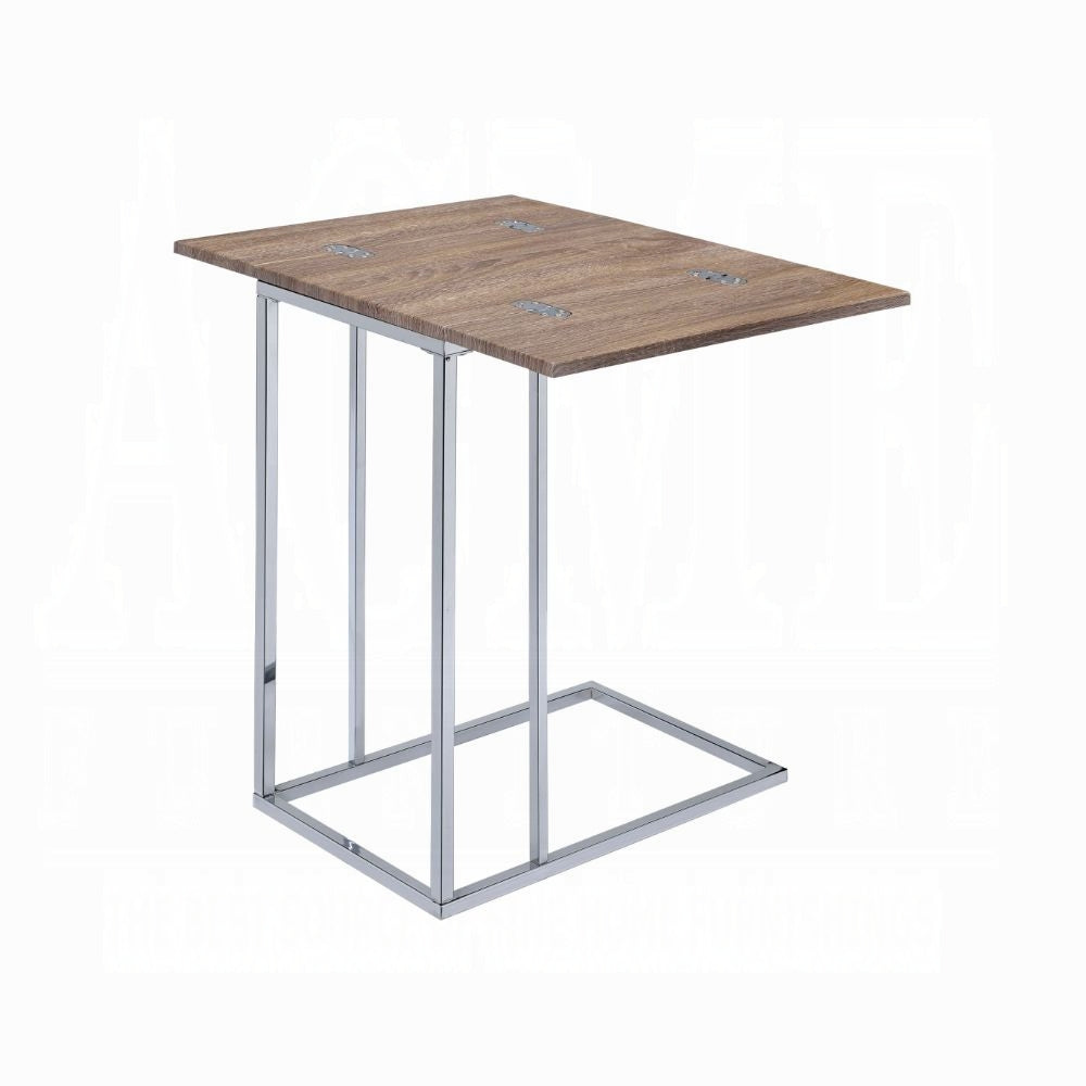 Danson Accent Table