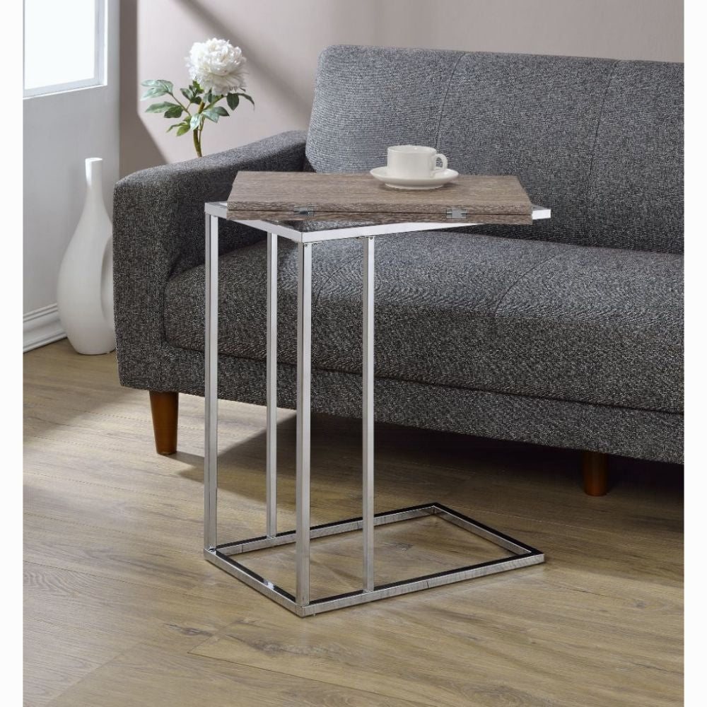 Danson Accent Table