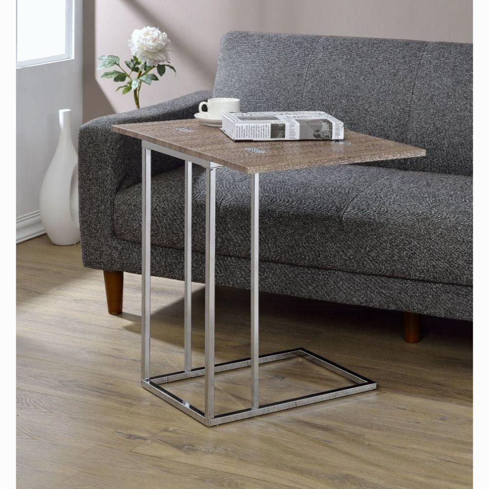 Danson Accent Table