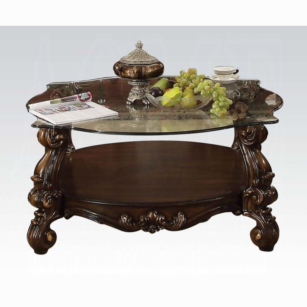 Versailles Coffee Table