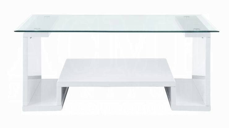 Nevaeh Coffee Table