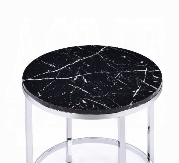 Virlana End Table