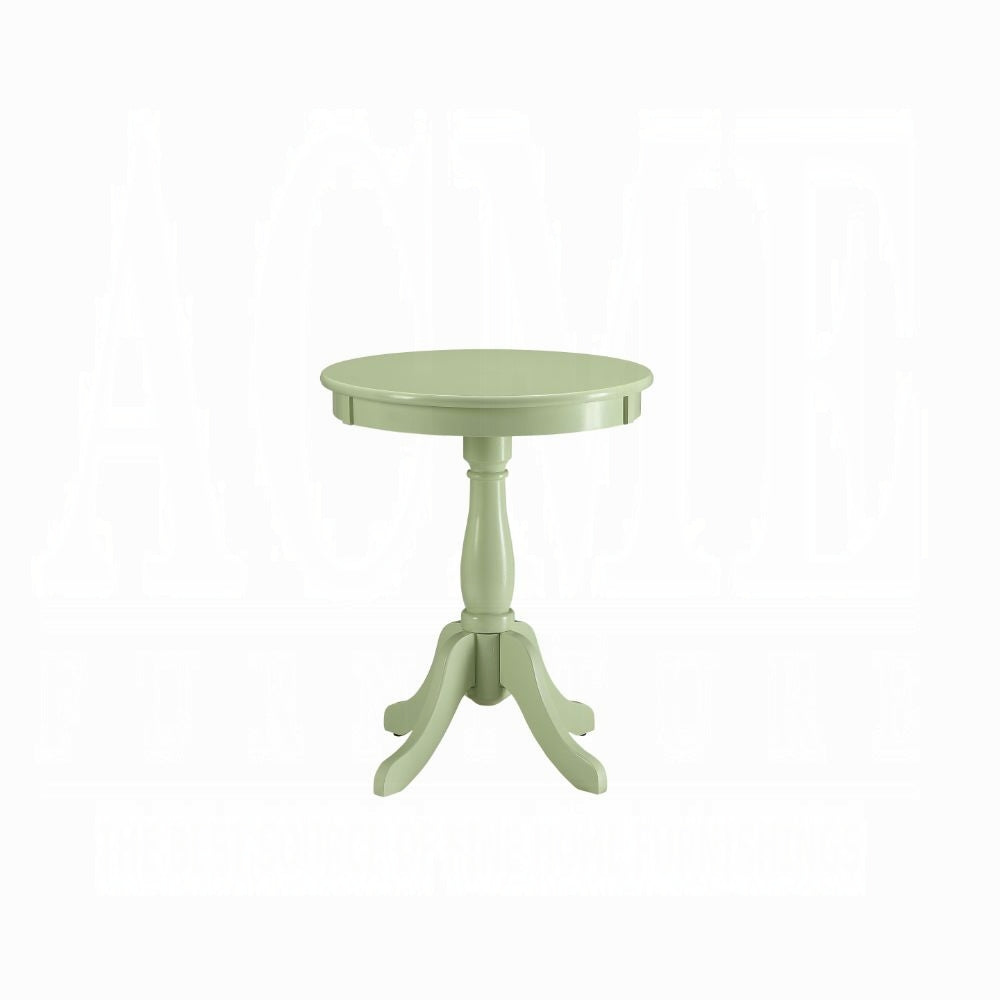 Alger Accent Table