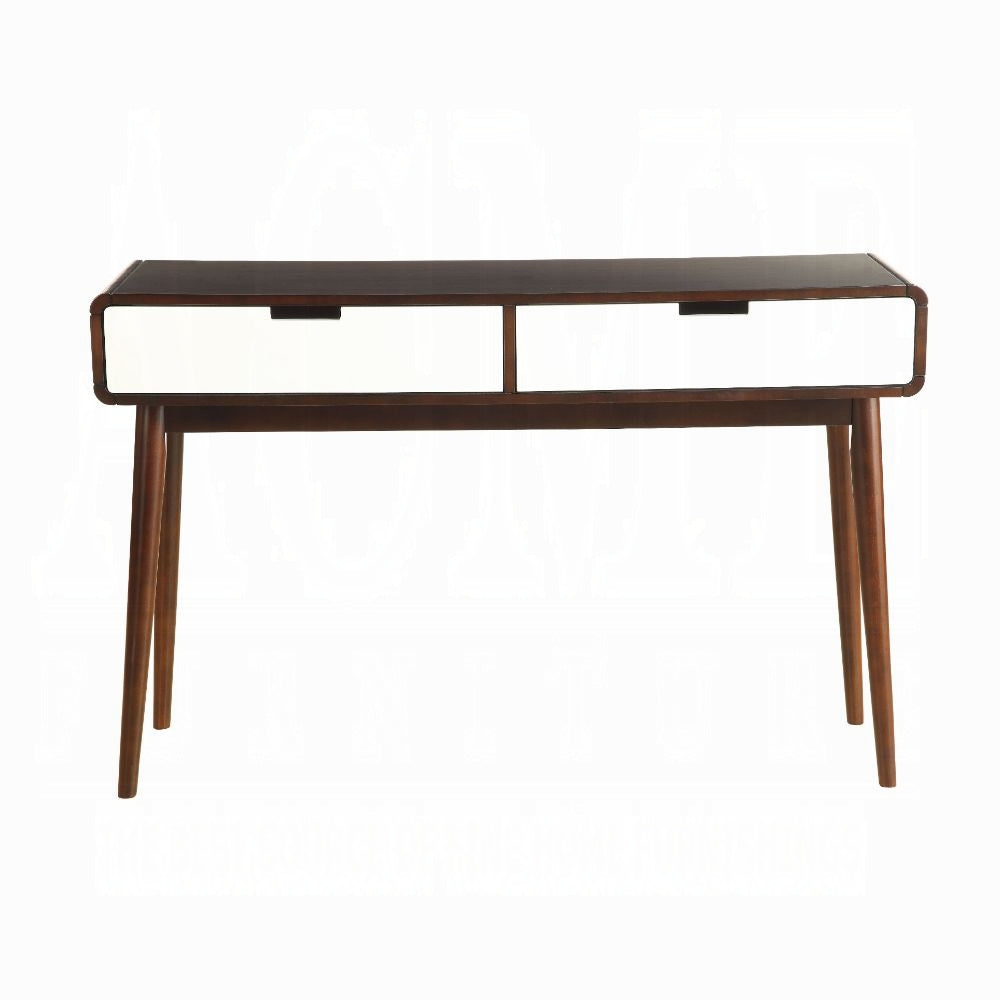 Christa Sofa Table