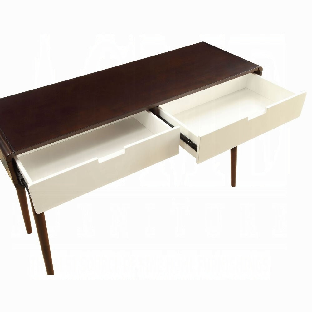 Christa Sofa Table