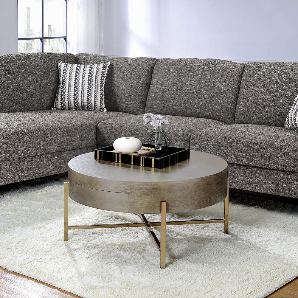 Weyton Coffee Table