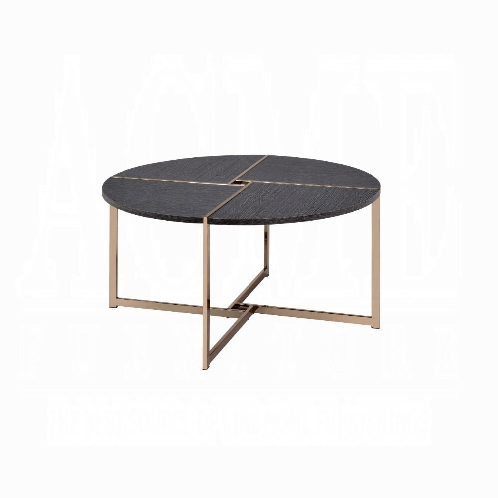 Bromia Coffee Table