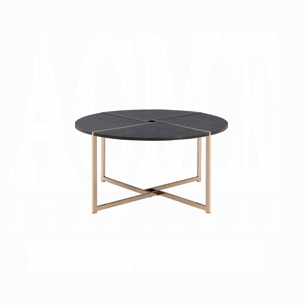 Bromia Coffee Table