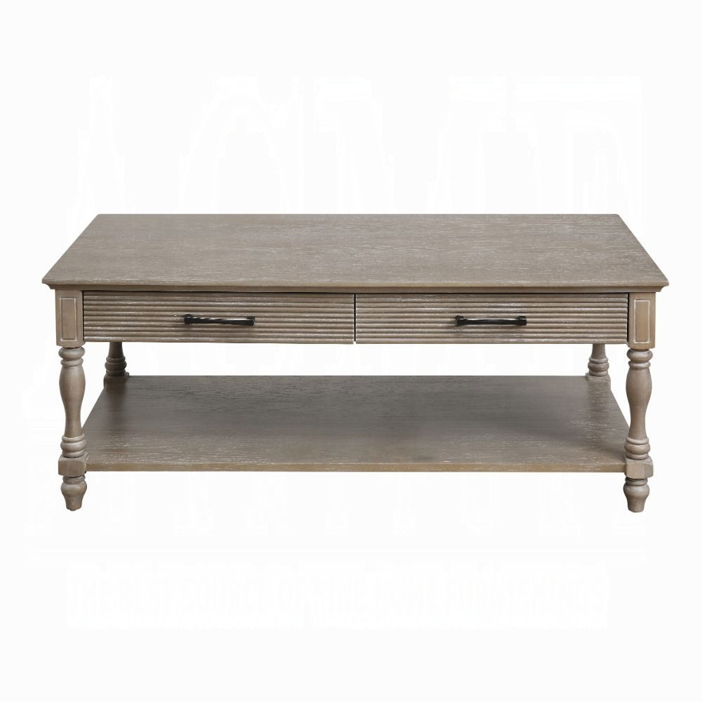 Ariolo Coffee Table