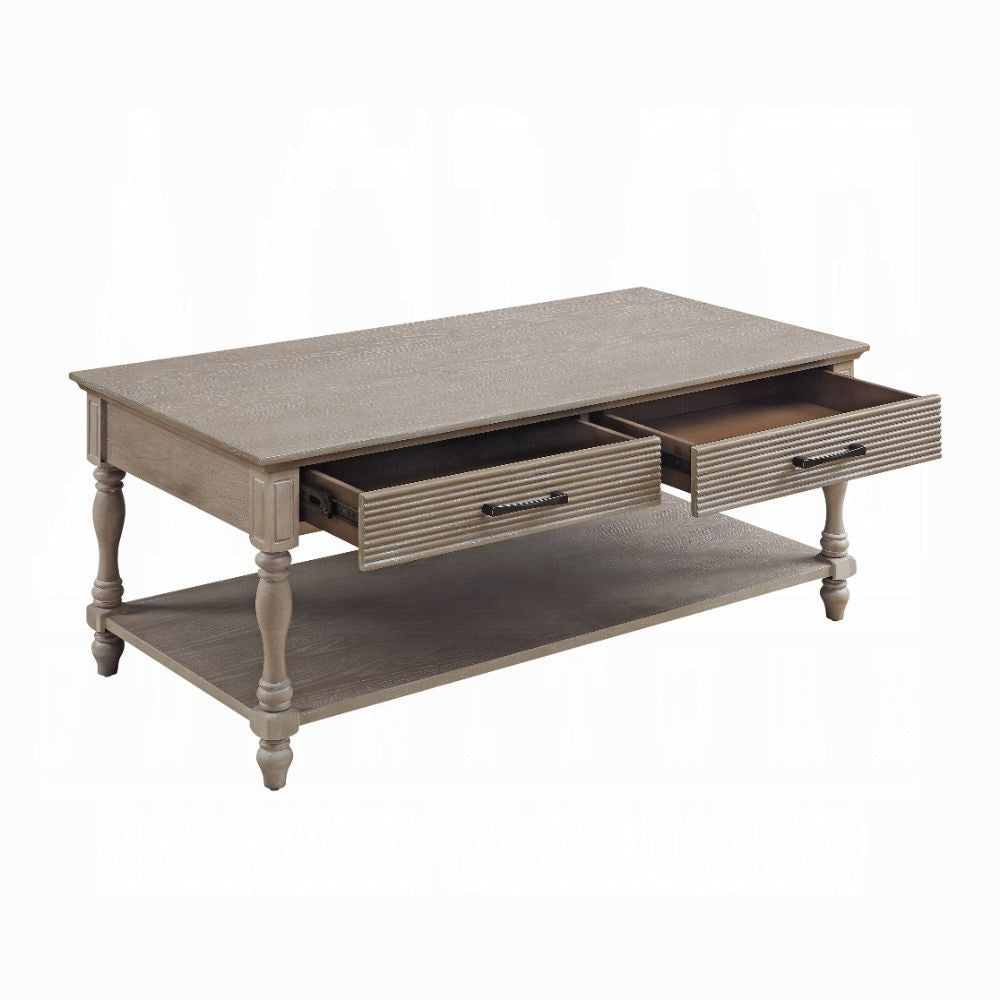 Ariolo Coffee Table