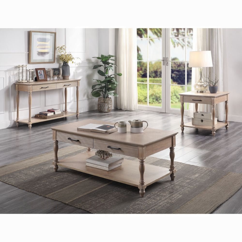 Ariolo Coffee Table