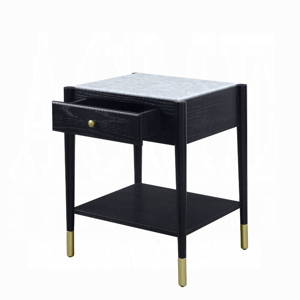 Atalia End Table