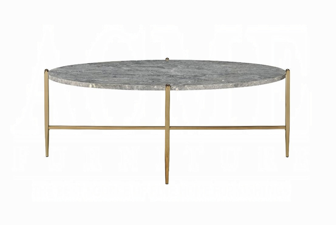 Tainte Coffee Table