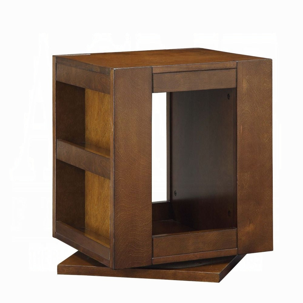 Pisanio End Table