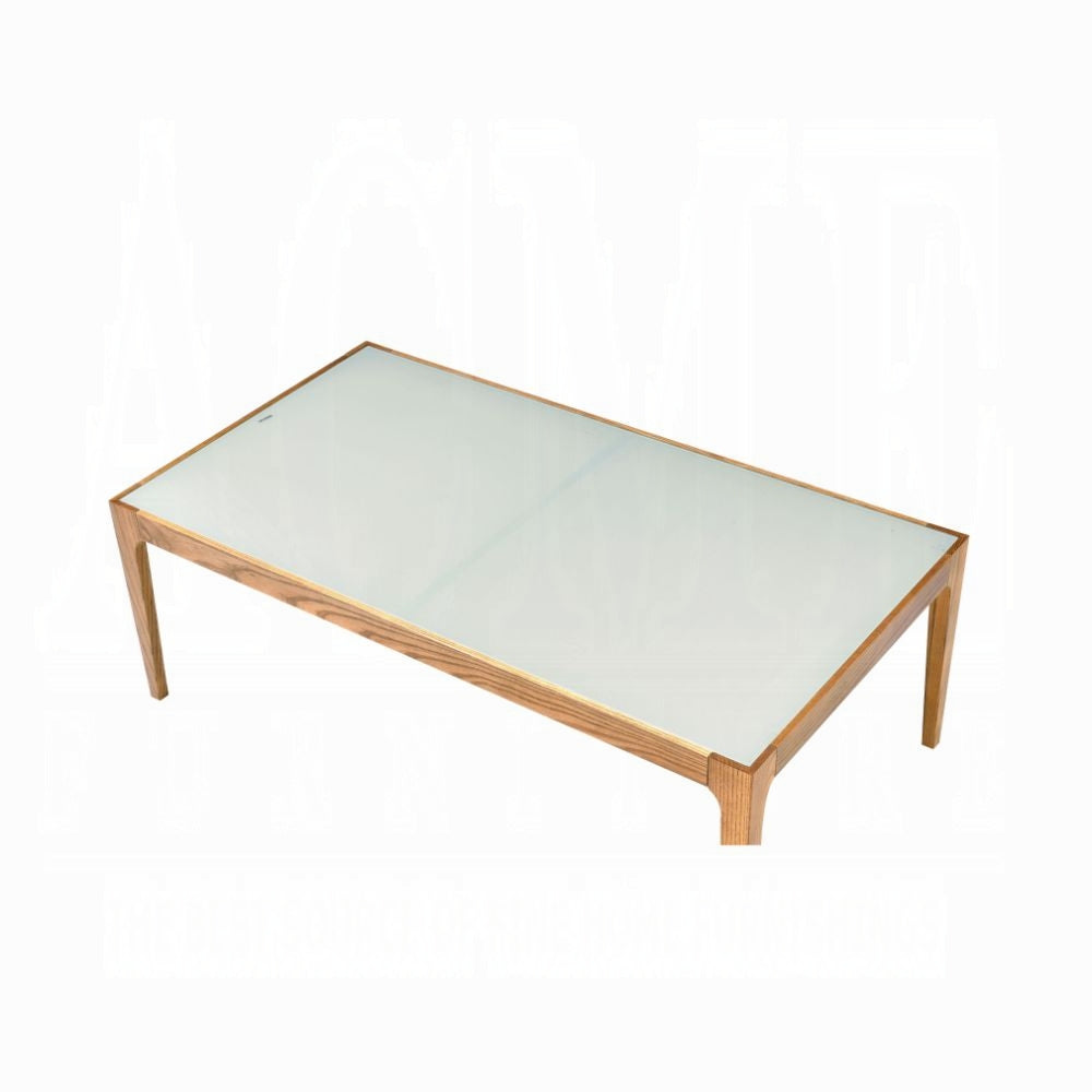 Gwynn Coffee Table