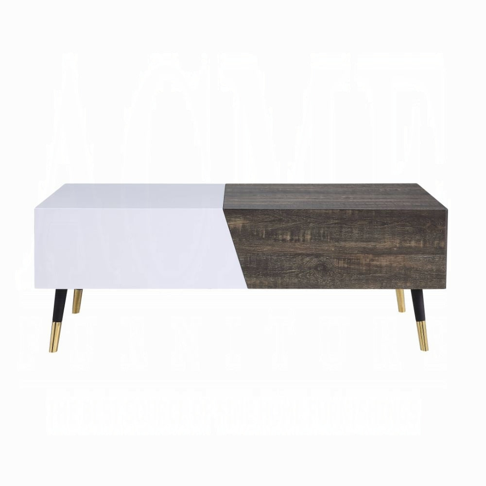 Orion Coffee Table