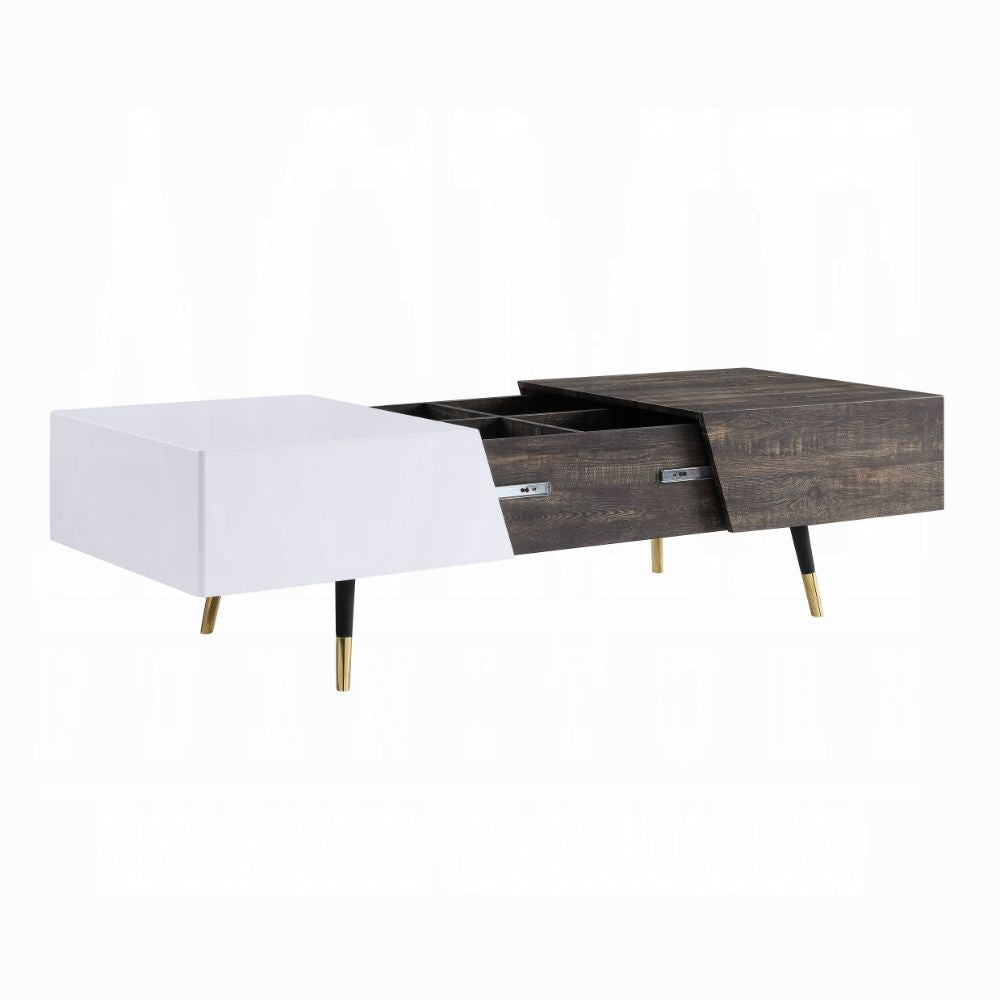 Orion Coffee Table