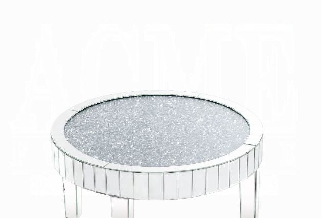 Noralie Coffee Table