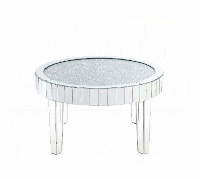 Noralie Coffee Table