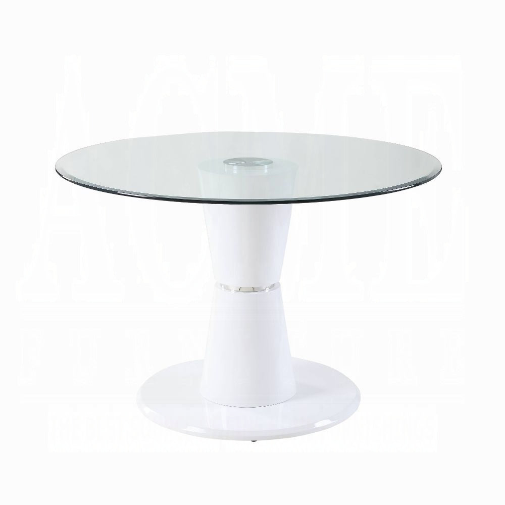 Kavi Coffee Table