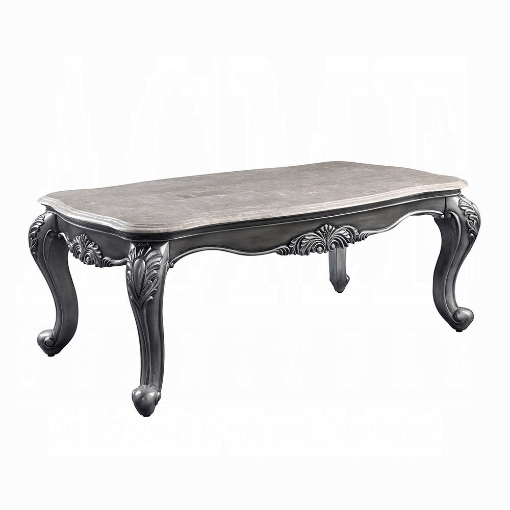 Ariadne Coffee Table