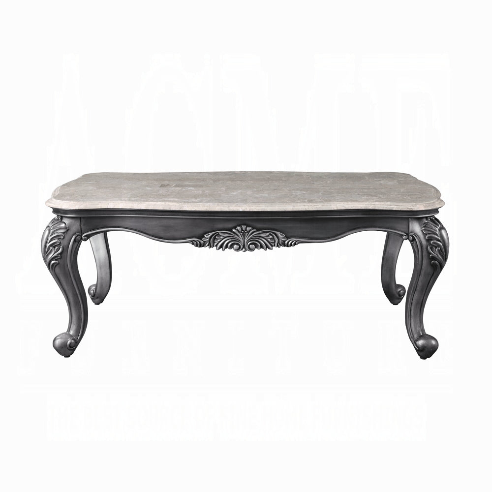 Ariadne Coffee Table