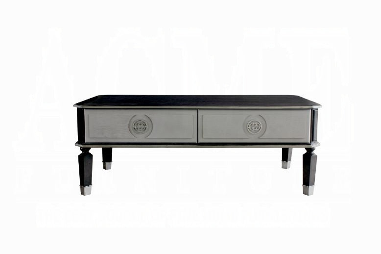 House Beatrice Coffee Table