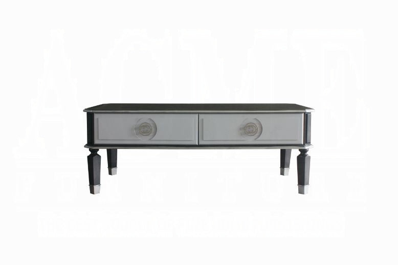 House Beatrice Coffee Table