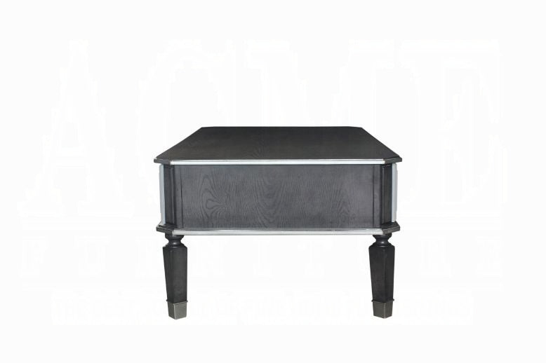 House Beatrice Coffee Table