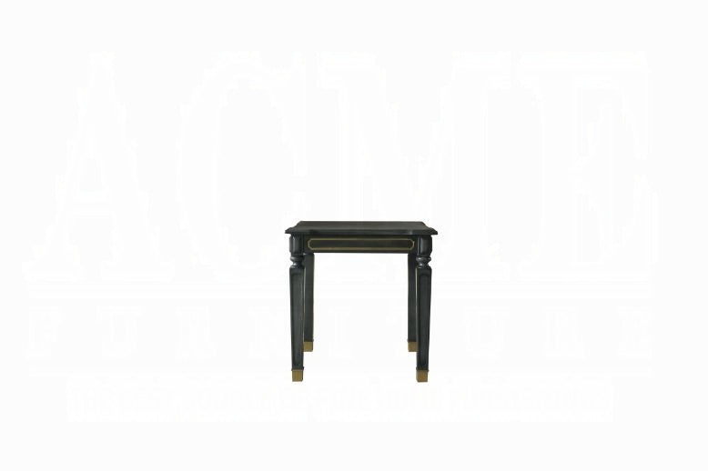 House Marchese End Table